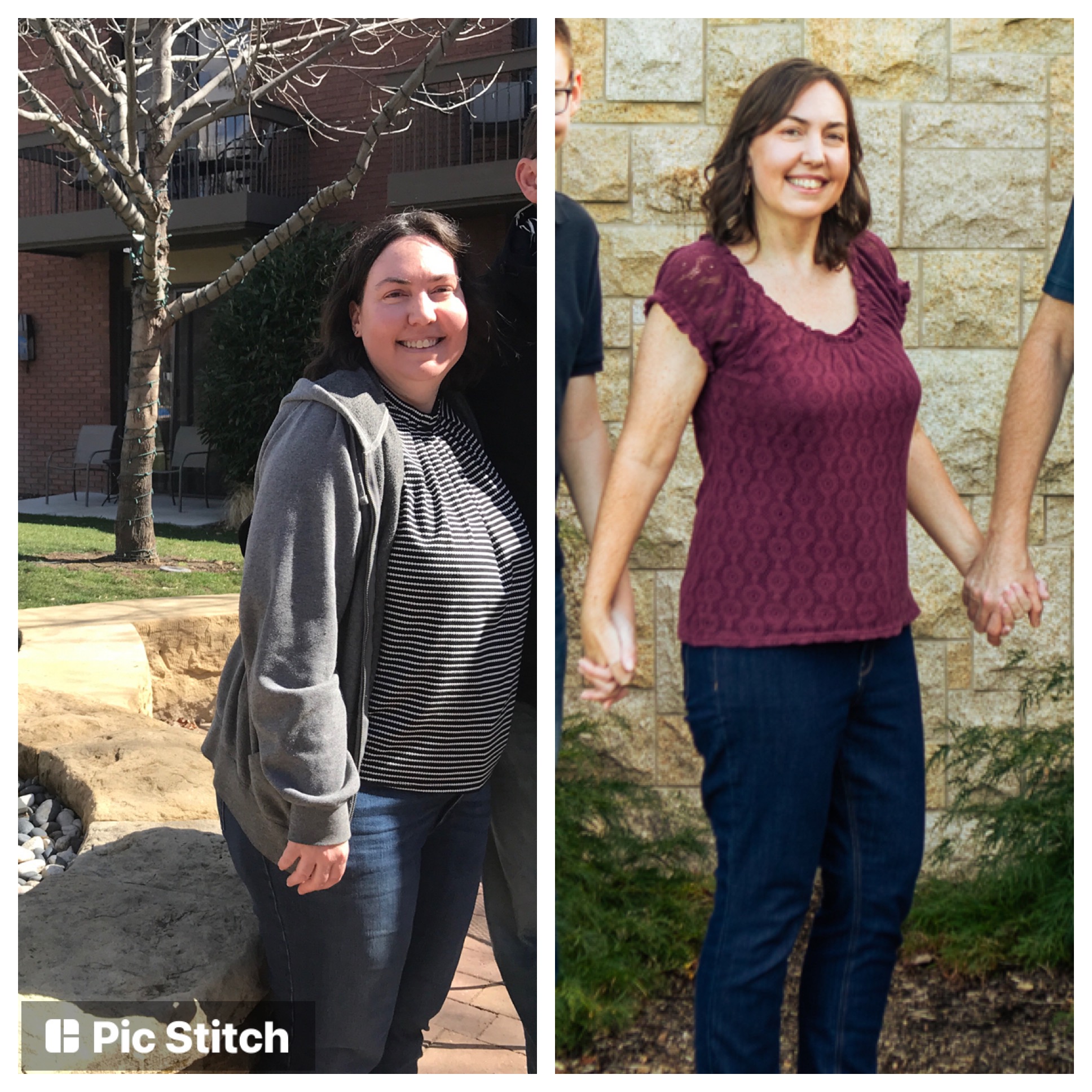 Complete Hormone & Weight Program | Alpine Wellness Clinic