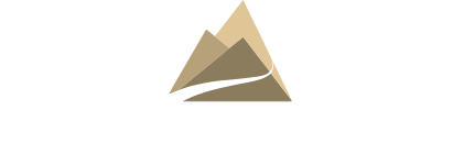Alpine Wellness Clinic