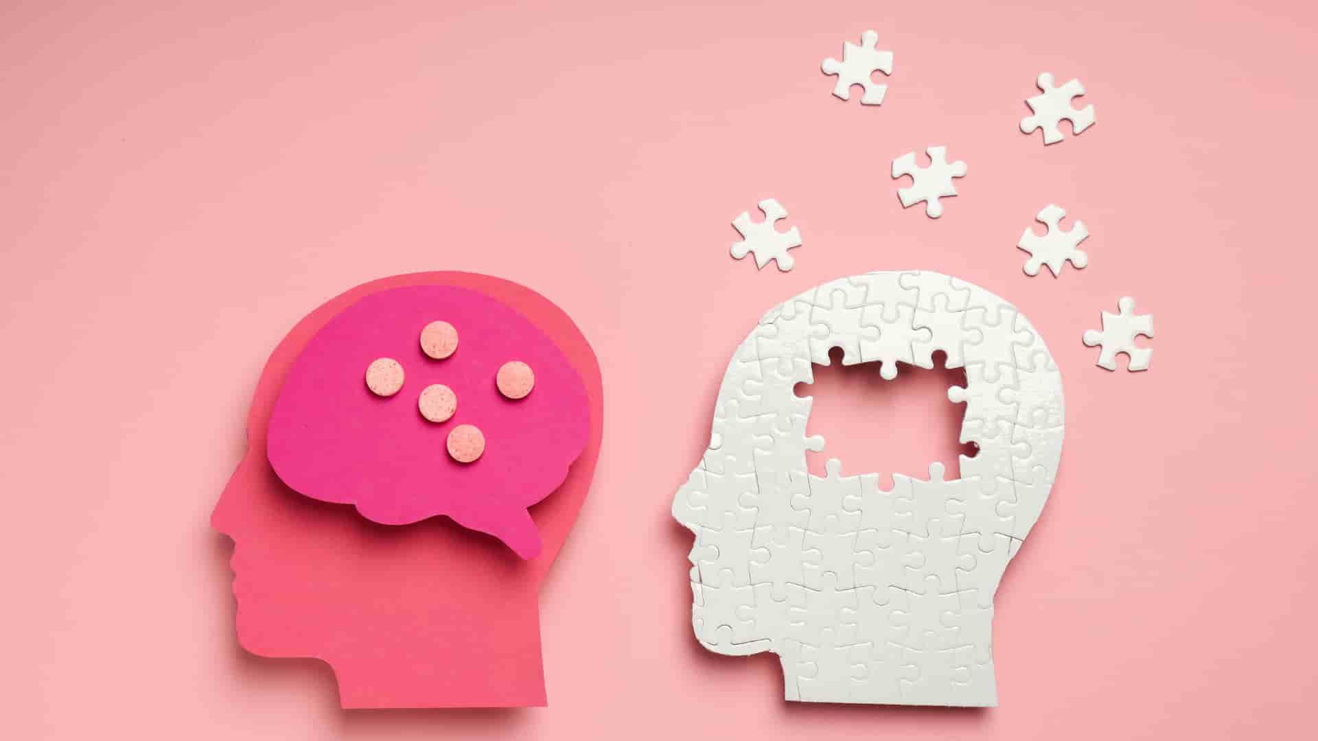 Does the GLP-1's help with Brain Function?