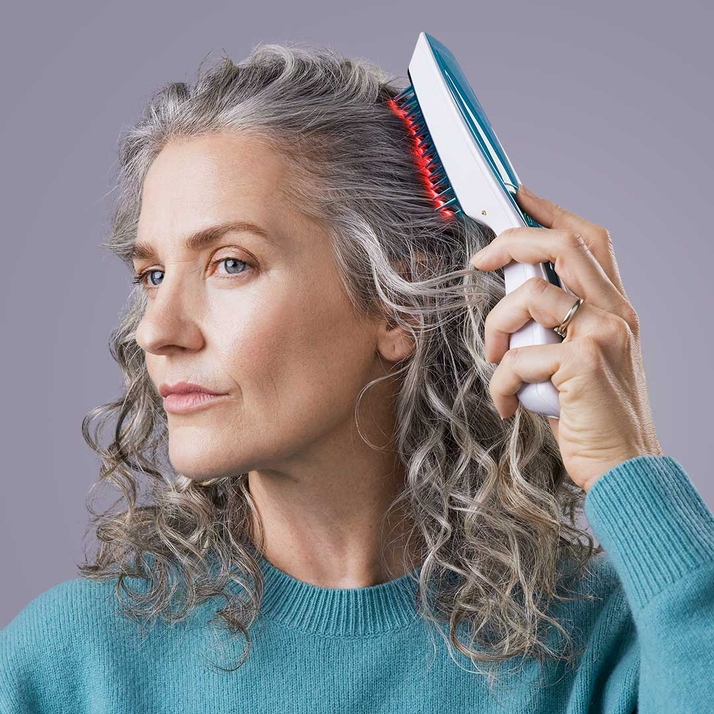 2edcd7b4491de6dfaac2...