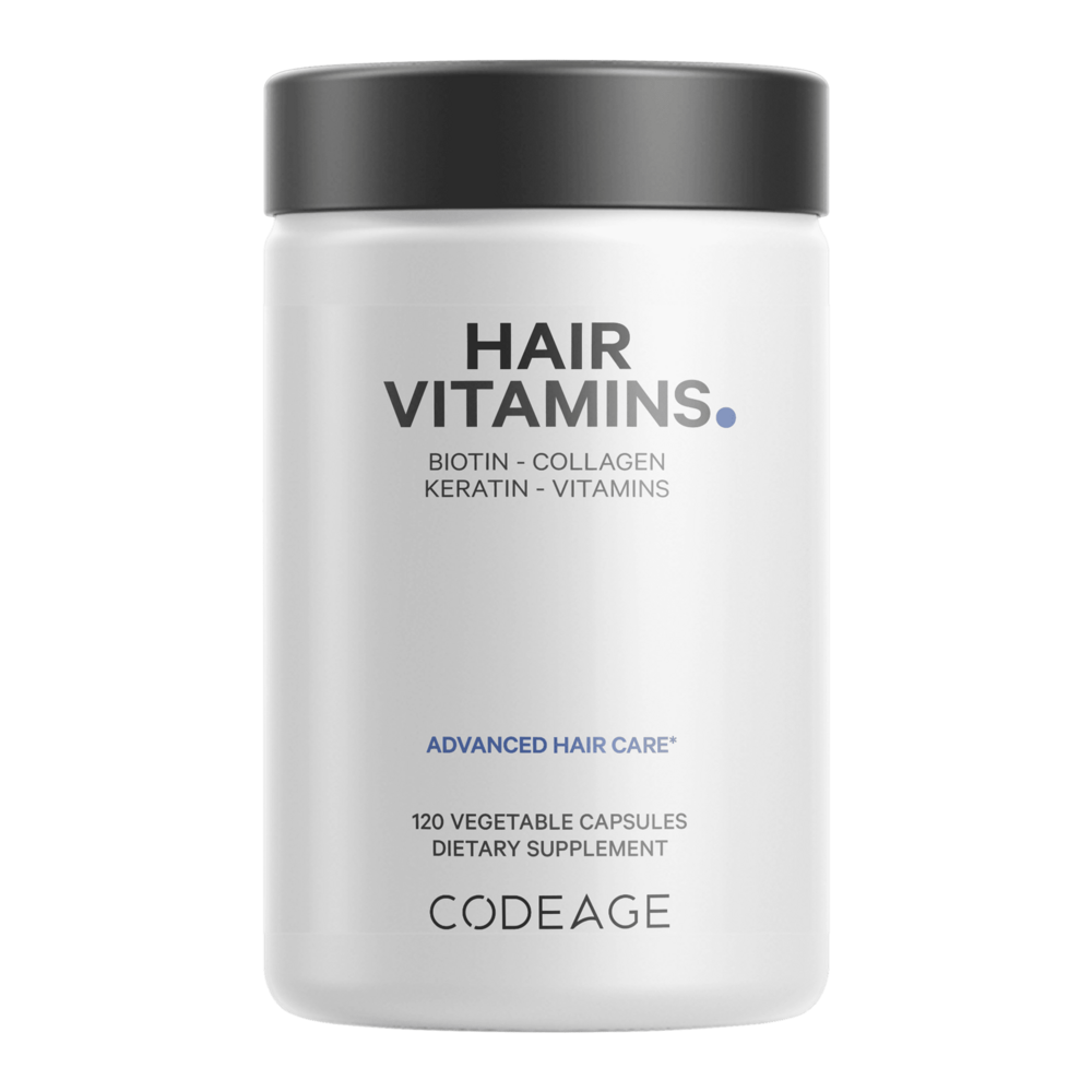 HairVitamins